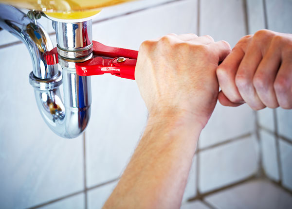About Emmett Plumbers